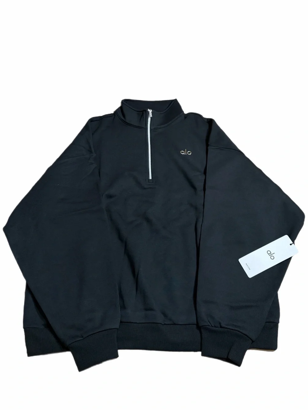 ALO Yoga brand new